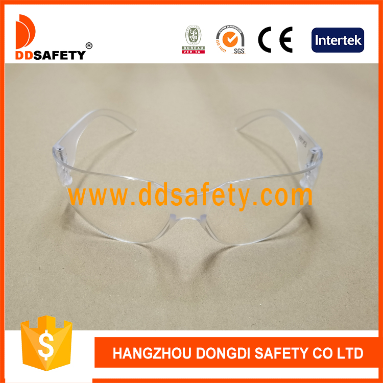 Safety glasses-DSE440
